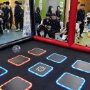 구리드론협회