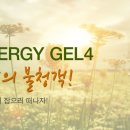황후피부관리실