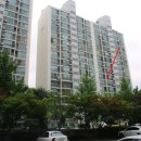 보람마을 동남아파트 이미지