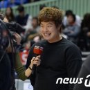 뽀글이머리 이미지