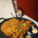 부을주 광장점 이미지