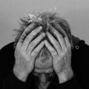 서울빛정신건강의학과의원 이미지