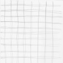 드로잉스케치 이미지