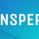 한솔종합인쇄 이미지