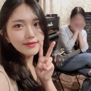 유지호미용실