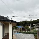 매류연 | 여주 숙소 매류연 내돈내산 후기