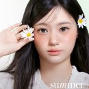 다비치안경서울대입구역점 이미지