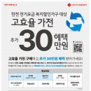 우리집가구가전할인매장