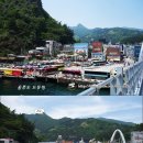 명동카정비 이미지