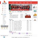 쌍마트랜스