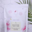 제이엠디 이미지