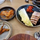 늘목쌈밥 이미지