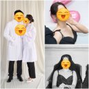 단아함 | 가을스튜디오메이크업 헤어 가시번 로우번 후기 단아함