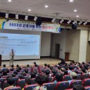 화성시근로자종합복지관 이미지