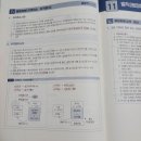 수월공인중개사 | 치과의사가 직접 응시한 36회 공인중개사 시험 후기 &amp; 합격 방법 (1)