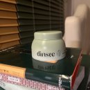 유한양행 | 유한양행 딘시 프리미엄 비건 눈연꽃 히알루론산 수분크림 후기