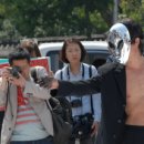 동덕여자대학교 공연예술대학원 이미지