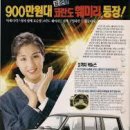 훼미리 이미지