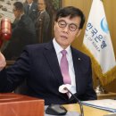 1440 이미지