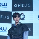 (유)동양 이미지