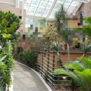 남산뜰순두부 이미지