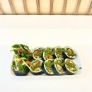 88김밥 이미지