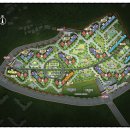 센트럴파크 푸르지오 이미지