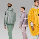 스톤트럭 이미지