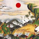 한국만의 유일한 그림 민화(民畵)