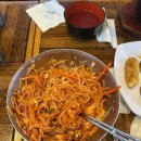 BYC영동 | [수원] 영동시장, 팔달문시장 먹거리•맛집 코스 ‘코끼리만두’ + ‘김도넛’