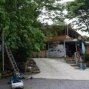 명희농장 이미지