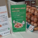 희야테이블 네이버블로그