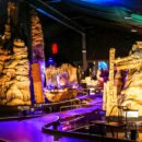 허브아일랜드민박 이미지