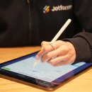 보훈행정사합동사무소 네이버블로그