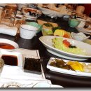 사조참치 - 서산시 호수공원5로 33 | 사조참치