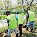 서경농장 이미지