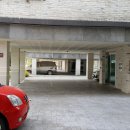 현신2길 이미지