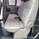 남부손세차장 이미지