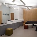 연세더순수치과의원 이미지