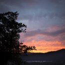 청평힐리조트 이미지