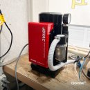 송탄참조은치과의원 이미지