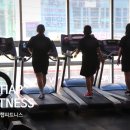 HAP피트니스 이미지