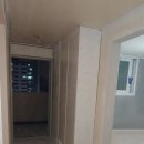 신내동-032 이미지