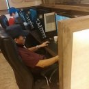 남산PC방 이미지