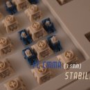 OWL e-sports 이미지