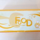 일광해수욕장 입구 이미지