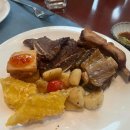 (smile)아이스크림&과자 이미지