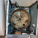 다온클리닝 이미지