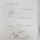 하이퍼스트 이미지