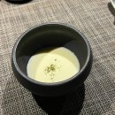 노강산한우 | 우동일상♡ 마지막 10월 주간일기 올해고작 약 60일남음